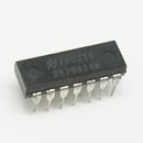 CONTADOR DIVISOR ENTRE 12 7492