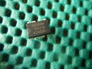 POWER IC FOR PWM TYPE SWITCHINNG POWER SUPPLY