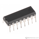 CIRCUITO INTEGRADO 74LS142