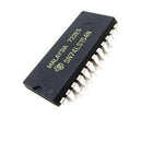 DECODIFICADOR 4 A 16 74LS154