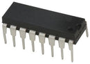 DRIVER DE LINEA DOBLE 3 ESTADOS 75113N