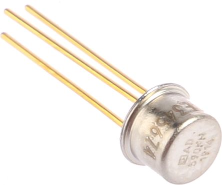 SENSOR DE TEMPERATURA  -55 A 150 GRADOS CELSIUS