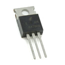 REGULADOR DE VOLTAJE POSITIVO 9V /1 TO-220.                        7809