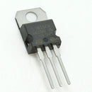 REGULADOR DE VOLTAJE POSITIVO 15V/1A TO-220 7815