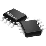 REGULADOR DE VOLTAJE 5V / .1A SMD"" 78L05ACM