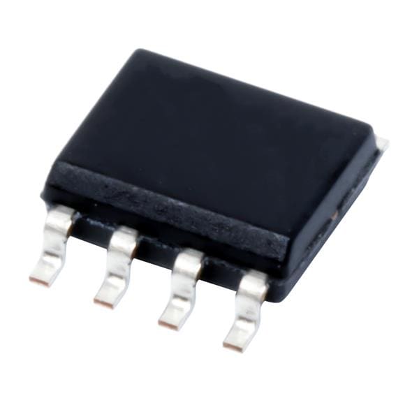 REGULADOR DE VOLTAJE 5VCD SOIC-8 78L05CD