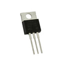 REGULADOR DE VOLTAJE NEGATIVO 9V / 1A TO-220 7909