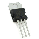 REGULADOR DE VOLTAJE NEGATIVO 15V / 1A TO-220 7915