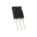 TRANSISTOR MOSFET C-N 30A/200V TO-247
