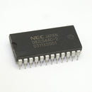 TIMER PROGRAMABLE 82C54AC-2