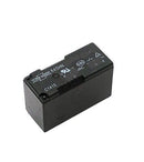 RELAY 2P2T 48VCD 8 AMPERES 845HN-2C-S-48V