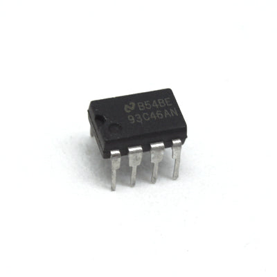 MEMORIA EPROM  128X8