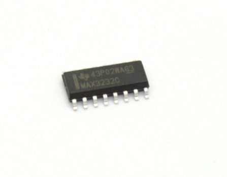 10pcs Sn65c3232epw Mu232e Tssop-16 Ic Line Drvr/rcvr Rs232 16-tssop In 10pcs Sn65c3232epw Mu232e Tssop-16 Ic Line Drvr/rcvr Rs232 16-tssop In