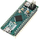 ARDUINO MICRO A000053 "ORIGINAL"