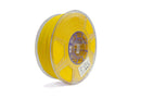 FILAMENTO ABS 1.75MM  PREMIUM 1KG AMARILLO