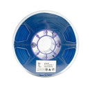 FILAMENTO ABS 1.75MM  PREMIUM 1KG AZUL