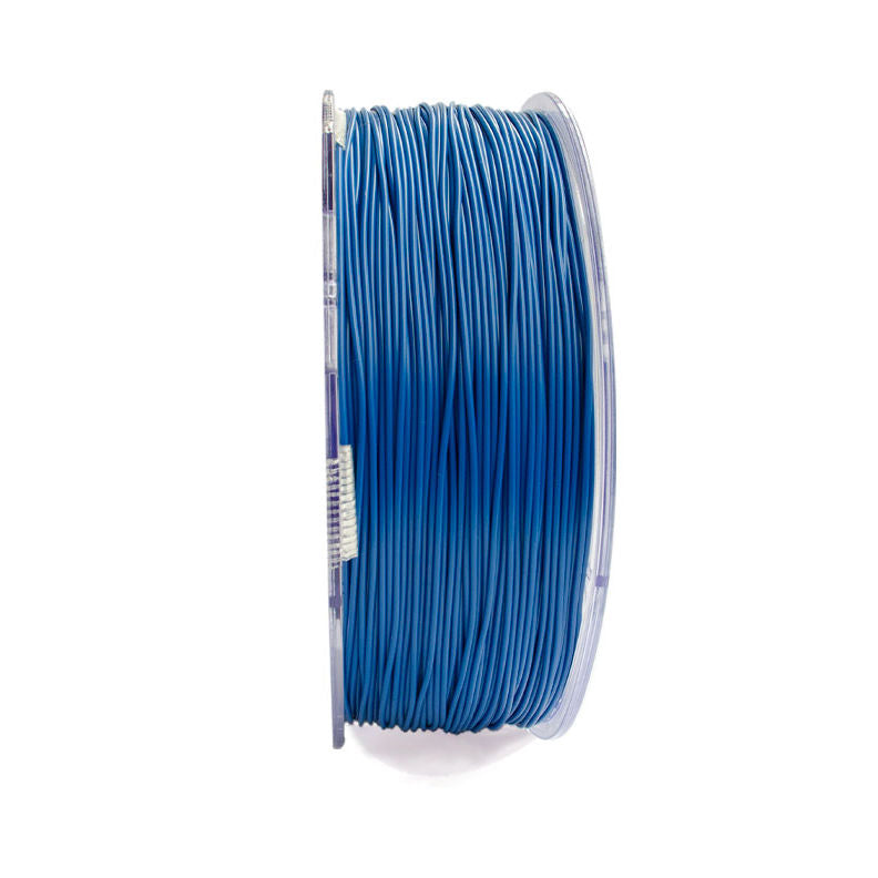 FILAMENTO ABS 1.75MM  PREMIUM 1KG AZUL