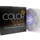 FILAMENTO ABS 1.75MM  PREMIUM 1KG BLANCO