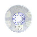 FILAMENTO ABS 1.75MM  PREMIUM 1KG BLANCO