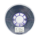 FILAMENTO ABS 1.75MM  PREMIUM 1KG GRIS