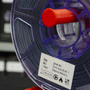 FILAMENTO ABS 1.75MM  PREMIUM 1KG GRIS