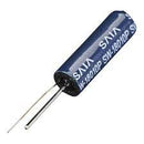 INTERRUPTOR SENSOR DE VIBRACION AD-1766