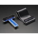 MONTAJE PI T- COBBLER PLUS GPIO RASP. A+/B+/PI2 AD-2028