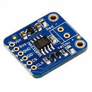 THERMOCOUPLE AMPLIFIWE MAX31855 BREAKOUT BOARD AD-269