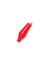 CAIMAN PEQUEÑO COLOR ROJO 3A.                     AL-103RD