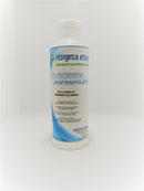 ALCOHOL ISOPROPILICO 250 mL  ALCOHOL-ISOP/250