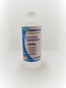 ALCOHOL ISOPROPILICO 500 ml.                  ALCOHOL-ISOP/500