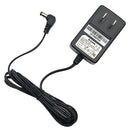 ELIMINADOR DE VOLATJE OUTPUT 5VCD / 1A AMS1-0501200FU