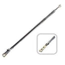 ANTENA PARA RADIO GRABADORA 5 SECCIONES 44 Cm