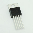 CONVERTIDOR DEL BUCK DC/DC DEL KILOC AP 1501-50T5