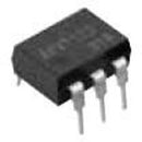 RELAY EDO. SOLIDOS INPUT 1.5-5V OUTPUT 400V /120mA AQV 214