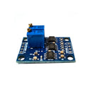 MODULO AD620 AMPLIFICADOR DE INSTRUMENTACION.                        ARD-AD620.