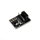 TARJETA REGULADORA 3.3V PARA NRF24L01.                        ARD-REG/NRF