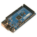 ARDUINO MEGA ADK OEM (CLON)