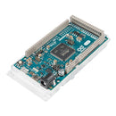 ARDUINO DUE DEV-11589 "ORIGINAL"
