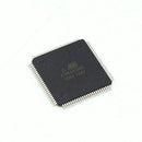 C AVR MCU 256K 16MHZ 100TQFP ATMEGA2560-16AU