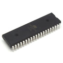 MICROCONTROLADOR AVR'S DE ATMEL ATMEGA8535L-8PU