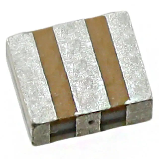 CRISTAL RESONADOR MONTAJE SUP. 20 MHZ AWSCR-20MHZ