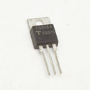 TRANSISOR A 68066