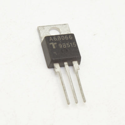 TRANSISOR A 68066