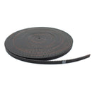 METRO DE BANDA DENTADA GT2 6mm.                       BANDA-GT2