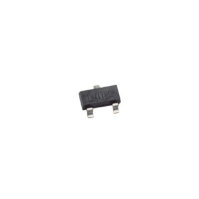 DIODO SCHOTTKY 200mA / 30V SMD