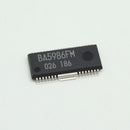 DRIVER PARA CD ROM / DVD BTL BA 5986FM