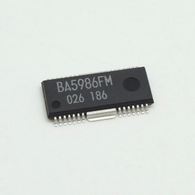 DRIVER PARA CD ROM / DVD BTL BA 5986FM