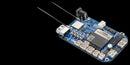BEAGLEBONE BLUE BOARD