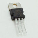 TRANSISTOR DARLINGTON NPN 12A/100V TO-220.                      BDW 93C